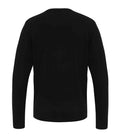PR400 Black Back