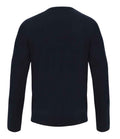 PR400 Navy Back