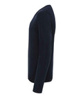 PR400 Navy Left