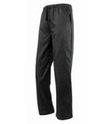 PR553 Black Front