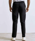 PR553 Black Model