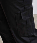 PR555 Black Model