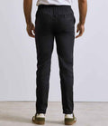 PR557 Black Model