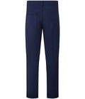 PR566 Navy Back