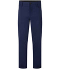 PR566 Navy Front