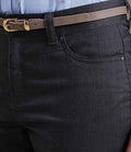PR570 Charcoal Model