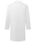 PR603 White Back