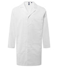 PR603 White Front