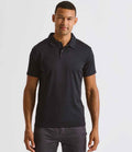 PR612 Black Model