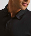 PR612 Black Model