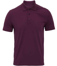 Aubergine