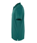 PR615 Bottle Green Left