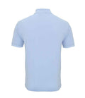 PR615 Light Blue Back