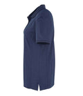 PR616 Navy Left