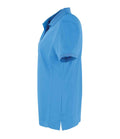 PR616 Sapphire Blue Left