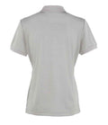 PR616 Silver Back