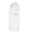 PR616 White Left