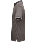 PR618 Dark Grey/Silver Left