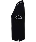 PR619 Black/White Left