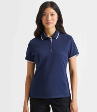 Navy/White