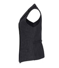 PR626 Charcoal Left