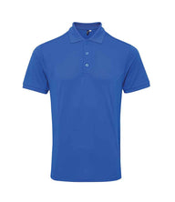 Royal Blue