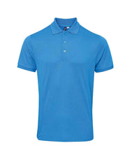 Turquoise Blue