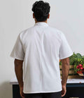 PR664 White Model