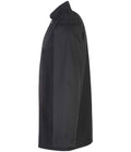 PR665 Black Left