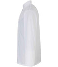PR665 White Left
