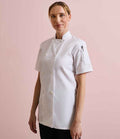 PR670 White Model