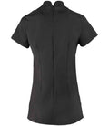 PR681 Black Back