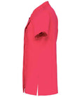 PR683 Hot Pink Left