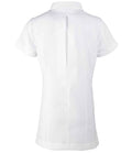 PR683 White Back
