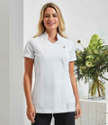 PR683 White Model
