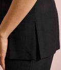 PR686 Black Model
