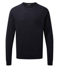 PR692 Navy Front