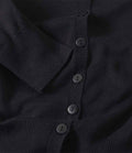 PR697 Black Detail