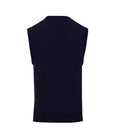 PR699 Navy Back