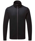PR808 Black Front