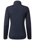 PR809 French Navy Back