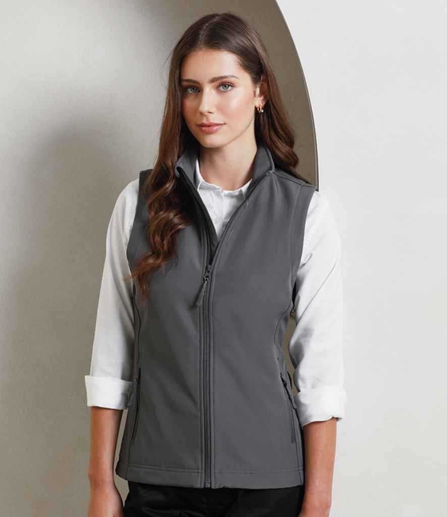 PR816 Dark Grey Model