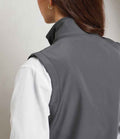 PR816 Dark Grey Model