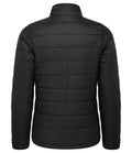PR819 Black Back