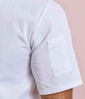 PR900 White Model