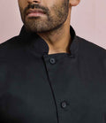 PR901 Black Model