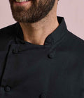 PR902 Black Model