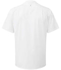 PR904 White Back