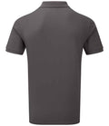 PR995 Dark Grey Back