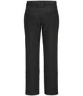 PW2402 Black Back